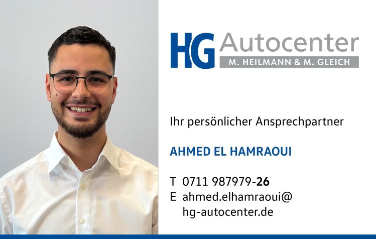 Fahrzeugabbildung SKODA Karoq 1.5 TSI DSG Keyless LED AHK Navi ACC eHeck