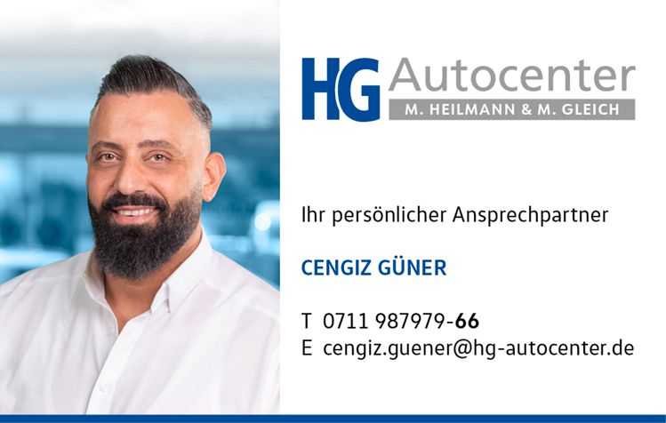 Fahrzeugabbildung Volkswagen Tayron 1.5 eTSI Life DSG  AHK 7Si  360° ACC