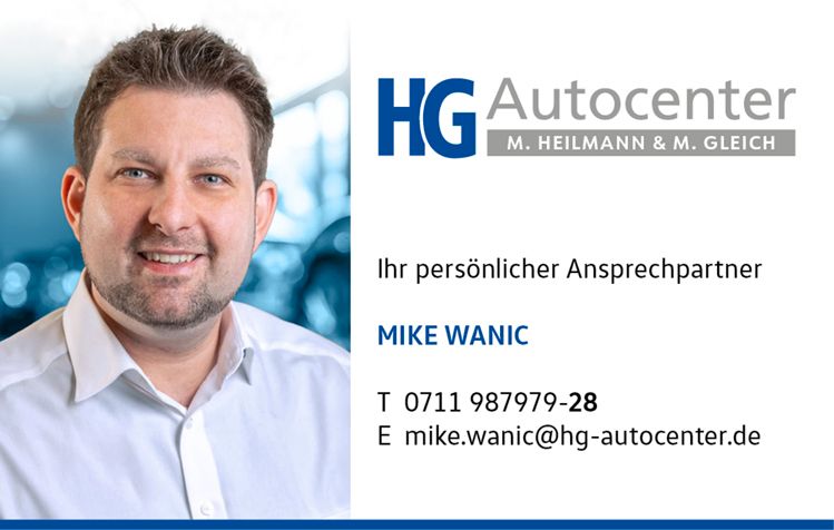 Fahrzeugabbildung SKODA Fabia 1.0TSI Monte Carlo LED 4J Gar.Kamera