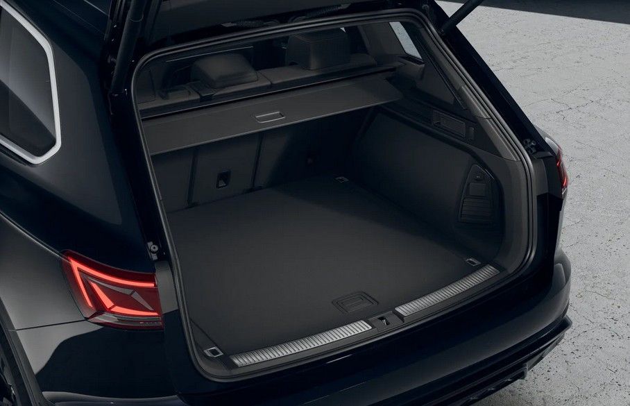 Fahrzeugabbildung Volkswagen Touareg 3.0 TDI 4M.R-Line Final Edition Pano AHK