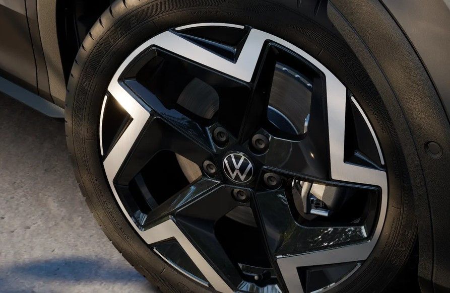 Fahrzeugabbildung Volkswagen T-Roc 1.5TSI DSG R-Line AHK ACC eHeck neues Mod!