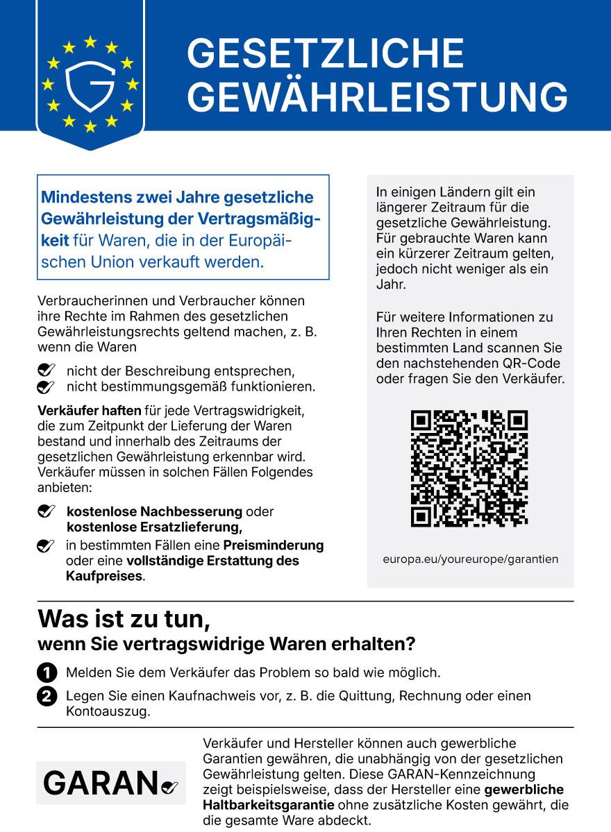 Fahrzeugabbildung SKODA Karoq Selection 2.0TDI 4x4 AHK Navi 5 J.Garantie