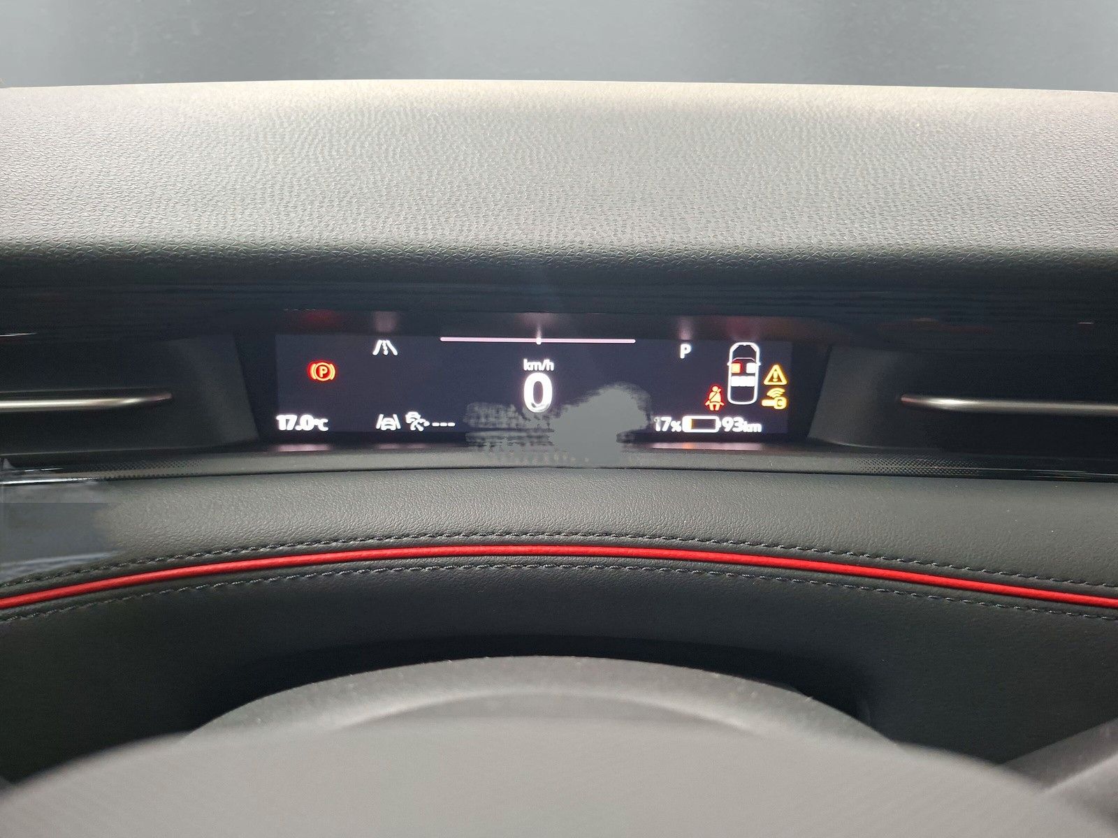 Fahrzeugabbildung Volkswagen ID.7 Tourer GTX 4Mot Pano AHK 21" Wärmep. Sound