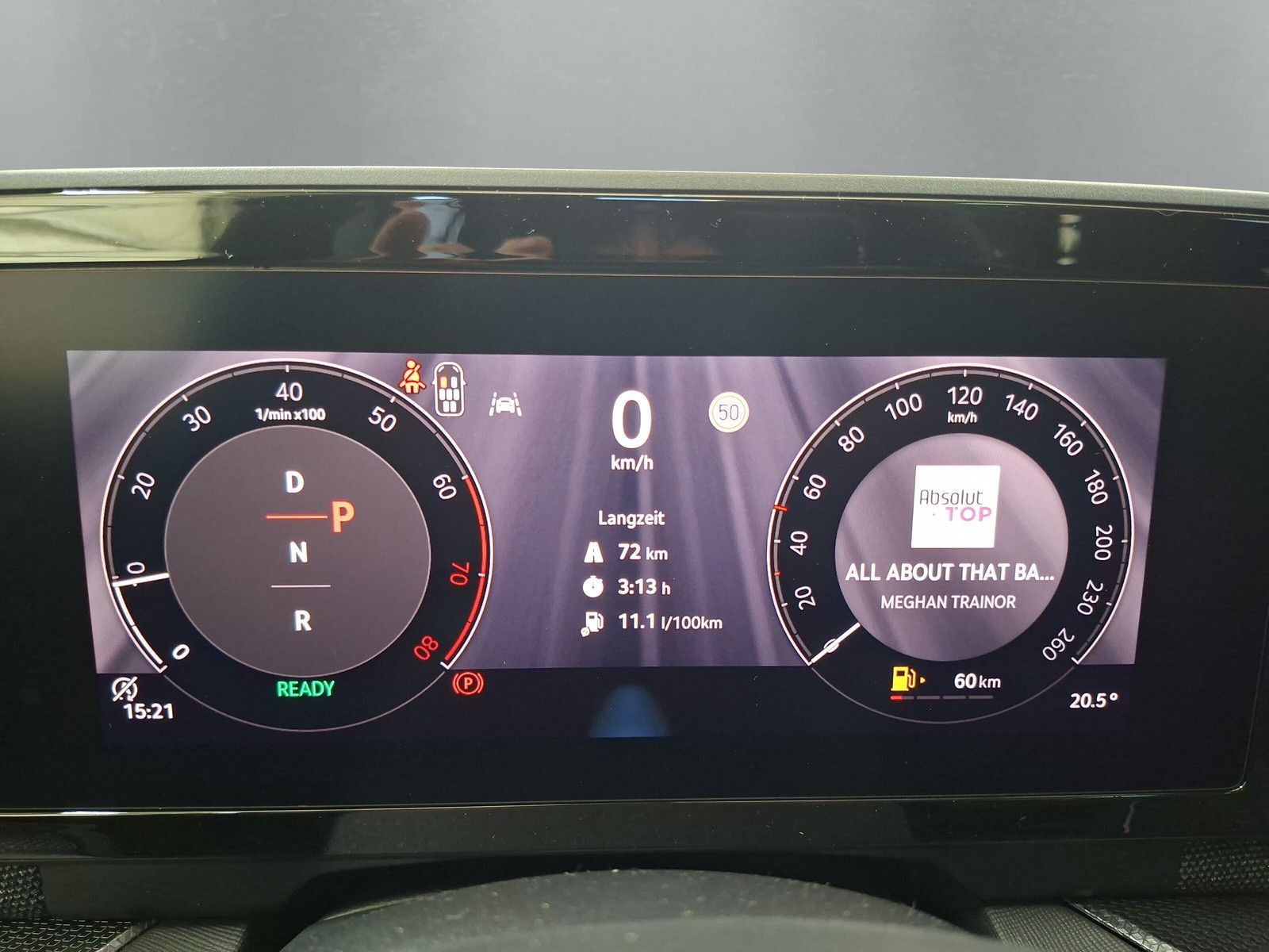 Fahrzeugabbildung SKODA Kodiaq Selection 1.5TSI m-HEV 7S.Pano AHK 19"