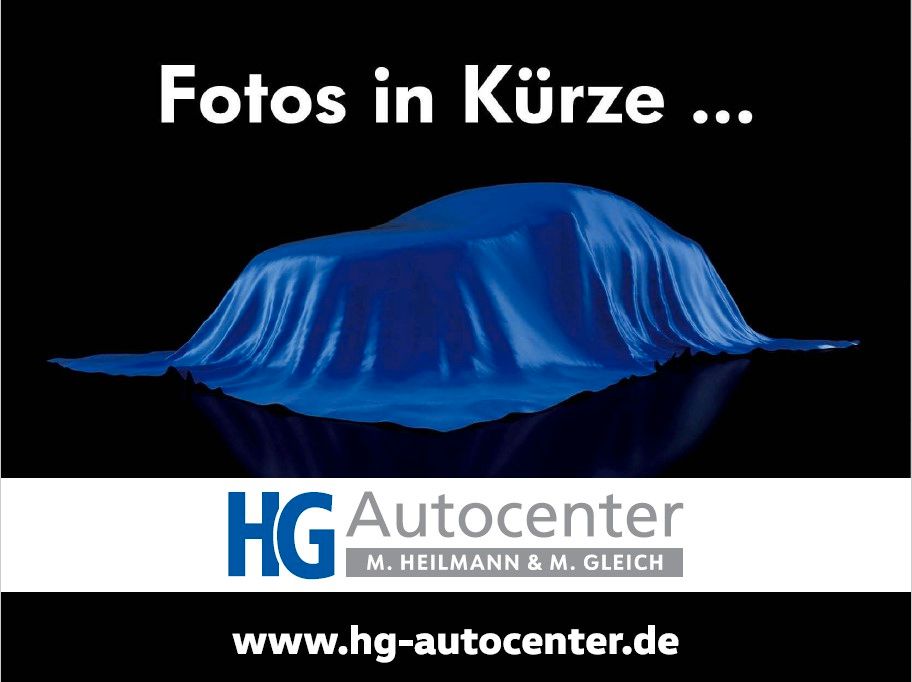 Audi Q3 40 TFSI quattro S line DSG Pano MMI Navi