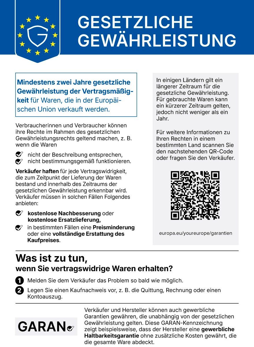 Fahrzeugabbildung Volkswagen Tiguan 1.5 TSI Plug-In-Hybrid AHK DCC Förderung